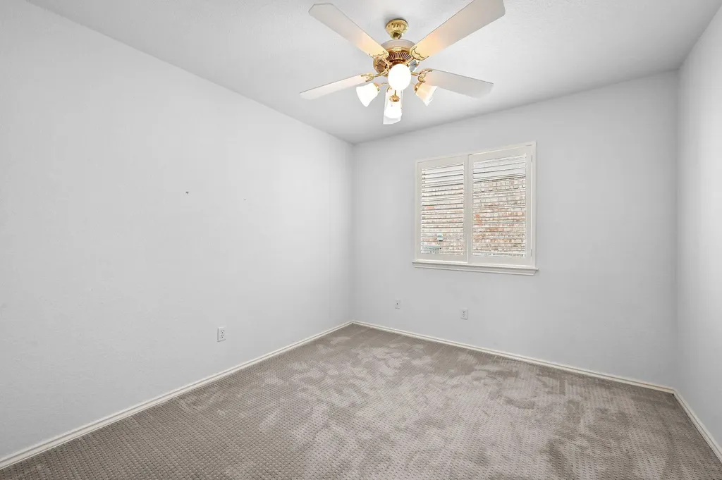 9401 Notches Drive Austin TX 78748