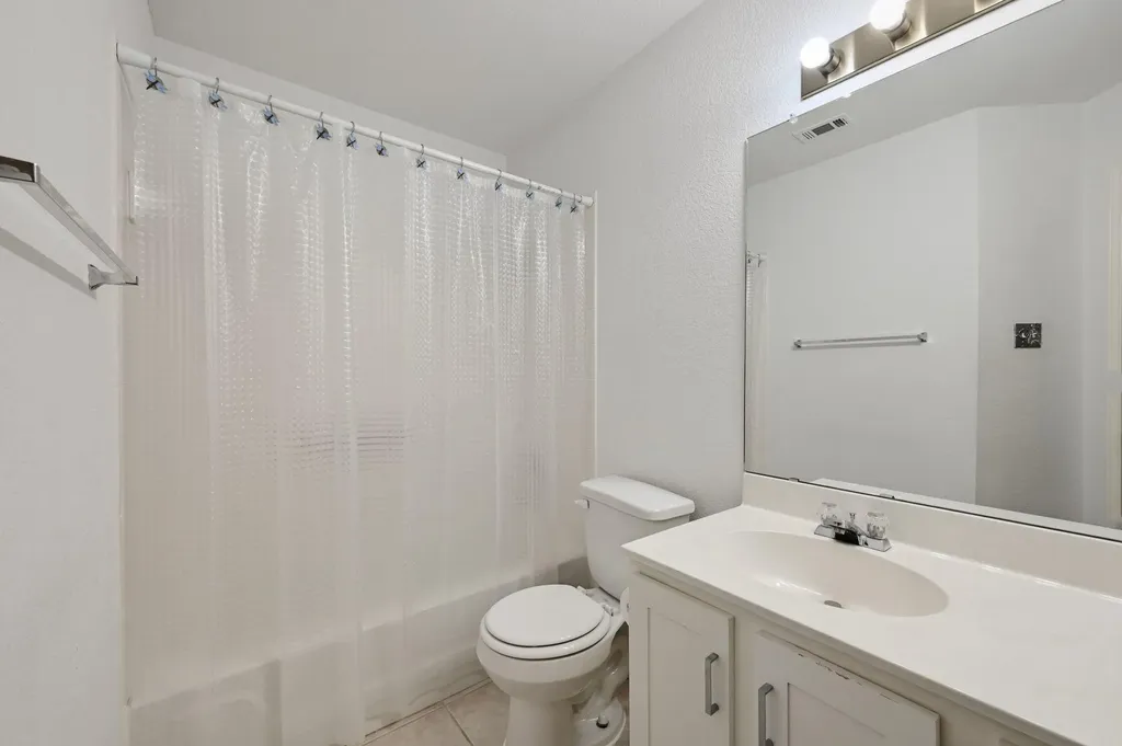 9401 Notches Drive Austin TX 78748