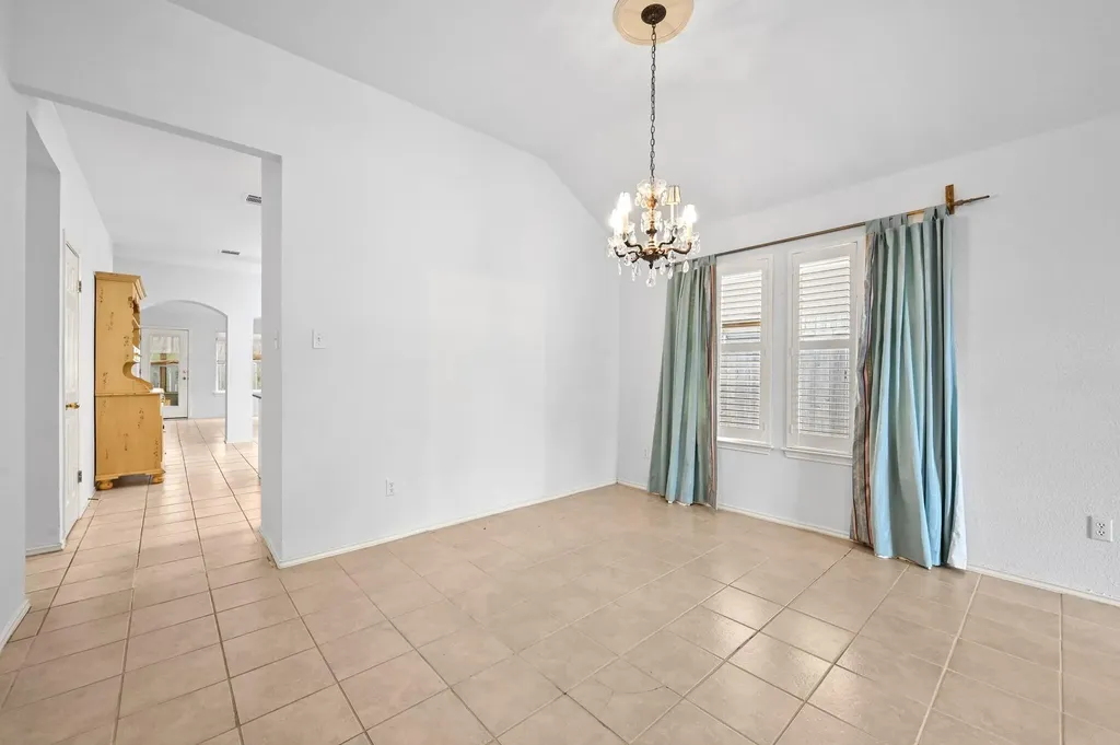 9401 Notches Drive Austin TX 78748