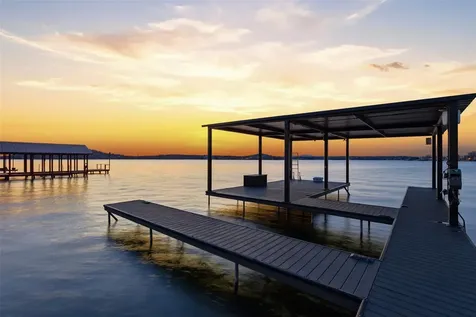 1104 Impala Drive Granite Shoals TX 78654
