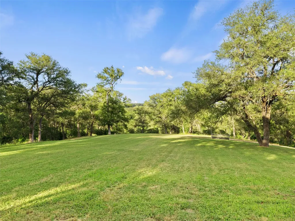 7601 Nez Perce Trace Manor TX 78653