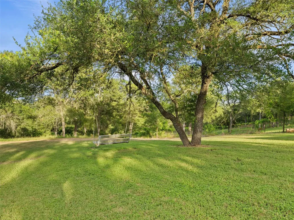 7601 Nez Perce Trace Manor TX 78653