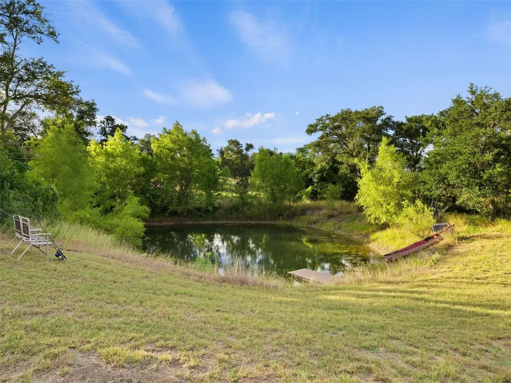 7601 Nez Perce Trace Manor TX 78653
