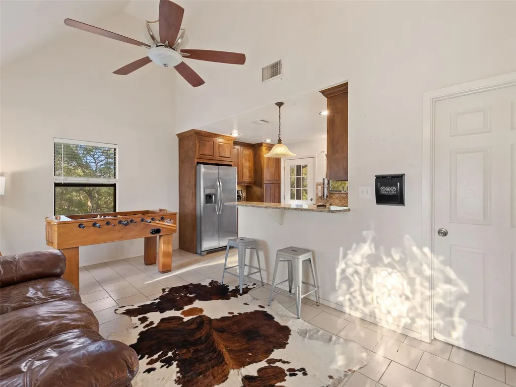 7601 Nez Perce Trace Manor TX 78653