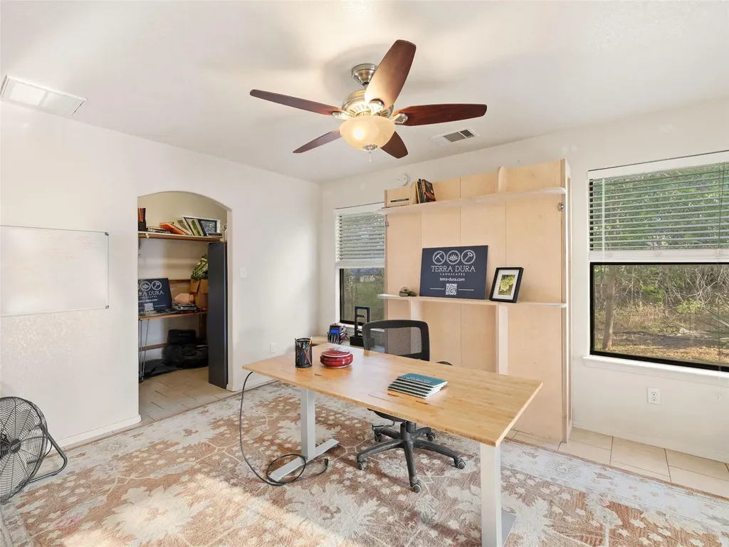 7601 Nez Perce Trace Manor TX 78653