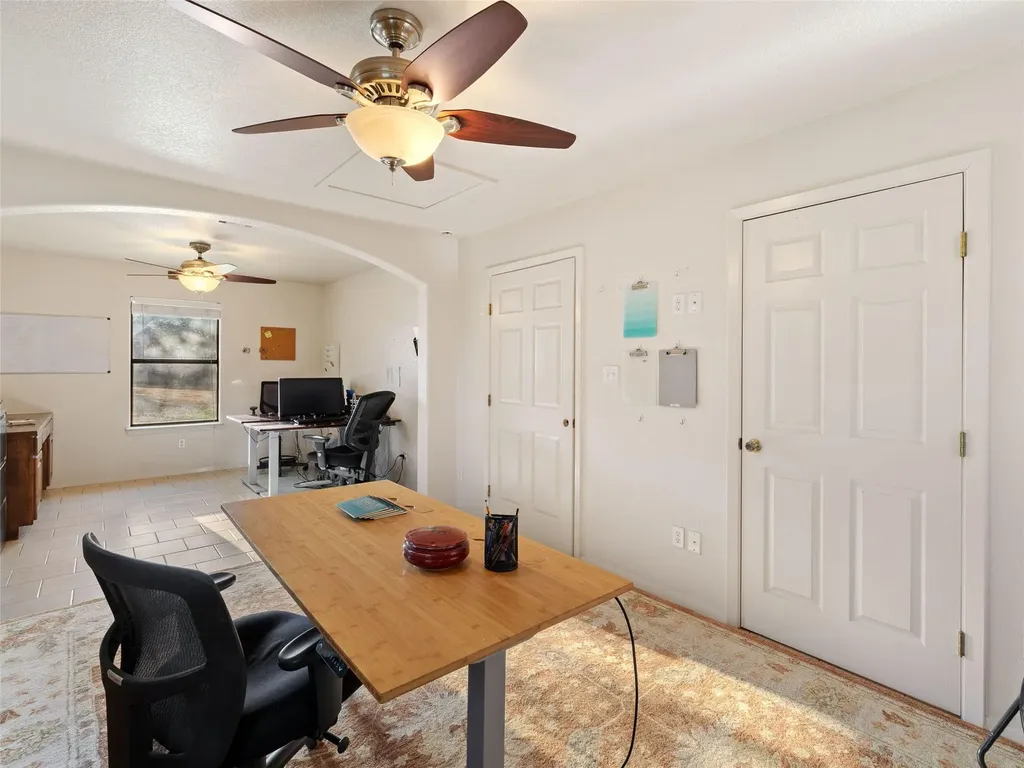 7601 Nez Perce Trace Manor TX 78653