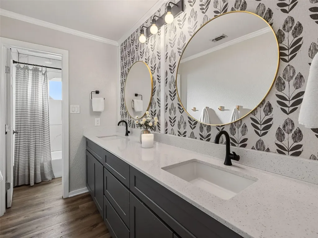 7601 Nez Perce Trace Manor TX 78653