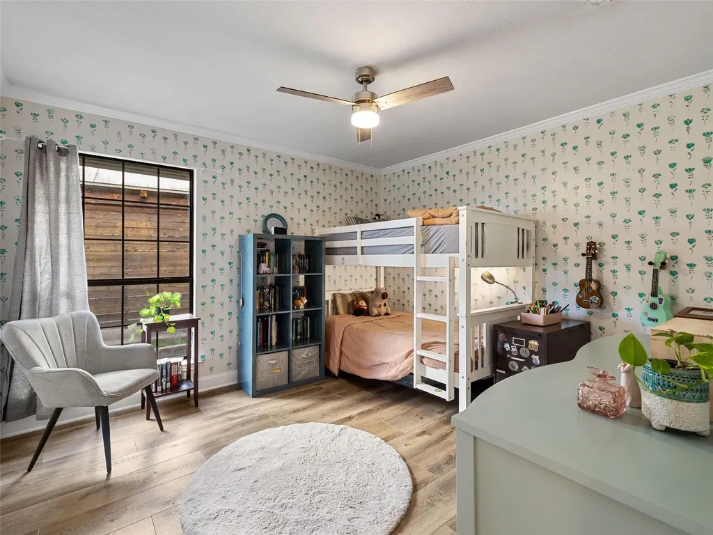 7601 Nez Perce Trace Manor TX 78653