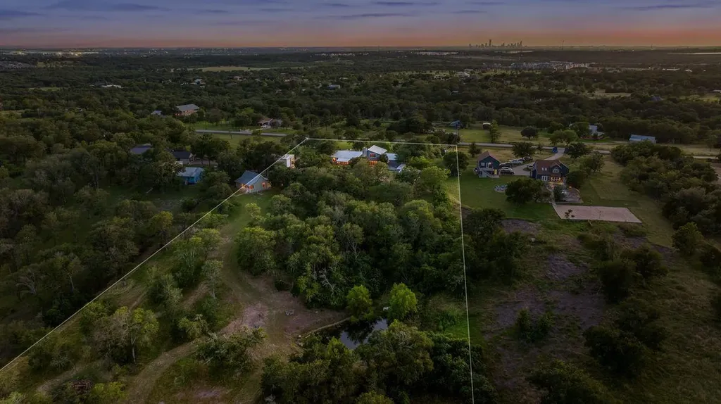 7601 Nez Perce Trace Manor TX 78653