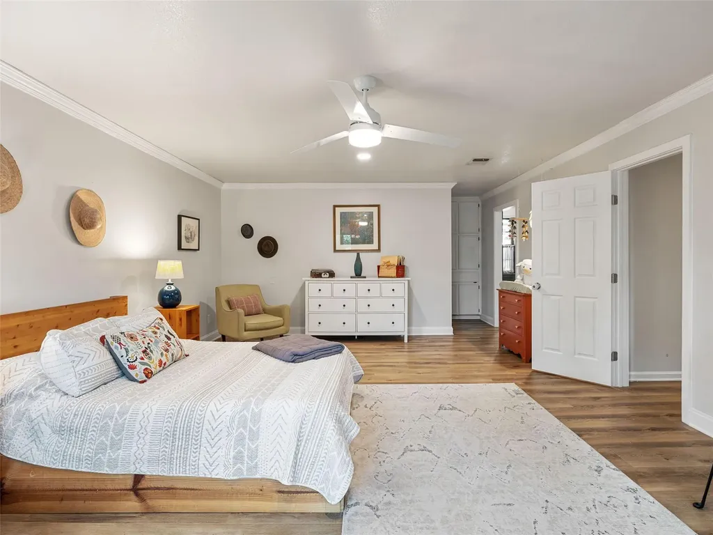 7601 Nez Perce Trace Manor TX 78653