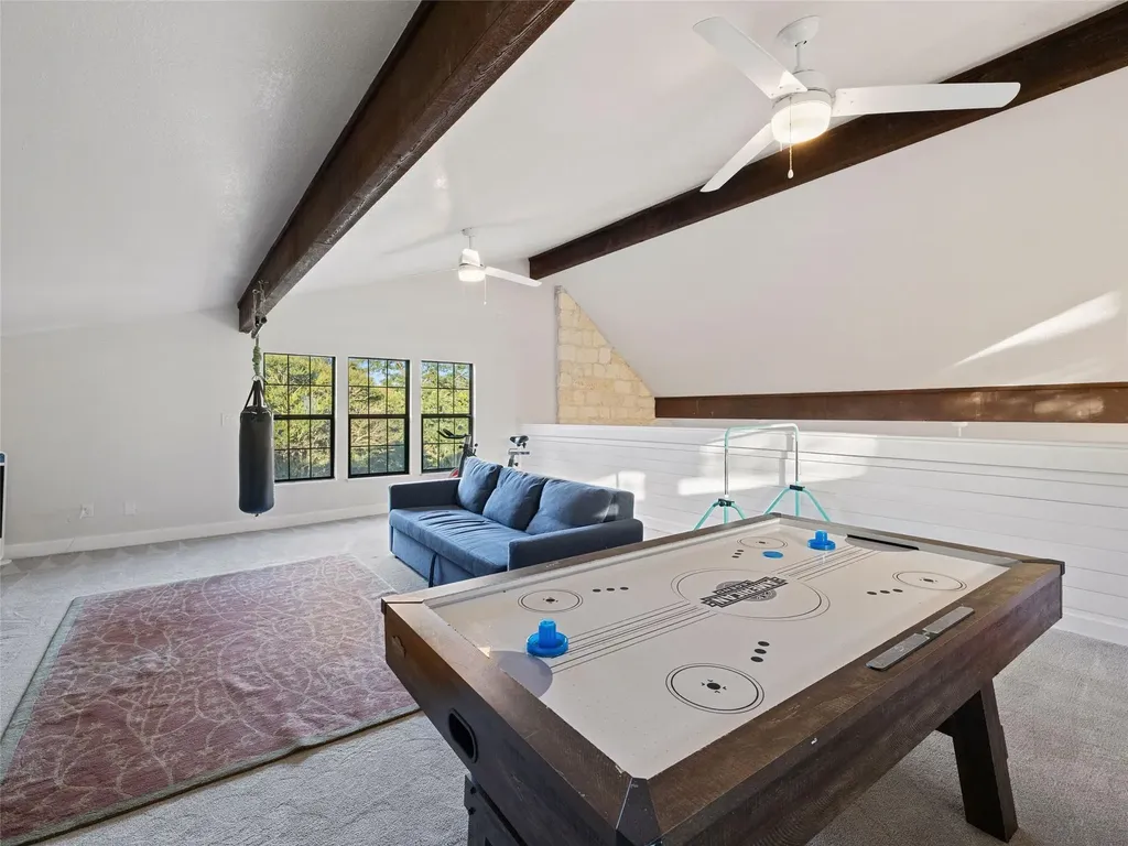 7601 Nez Perce Trace Manor TX 78653