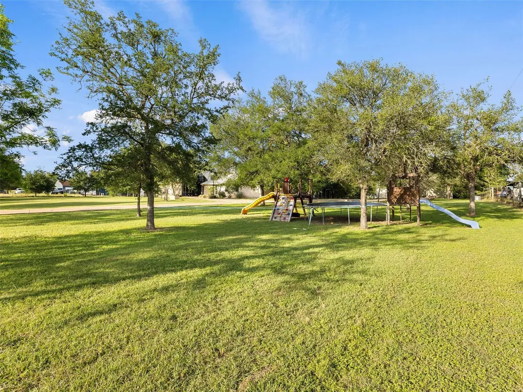 7601 Nez Perce Trace Manor TX 78653