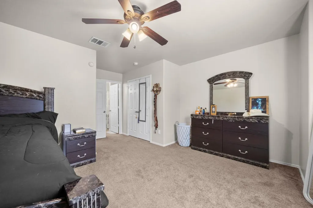9507 Zayden Drive Killeen TX 76542