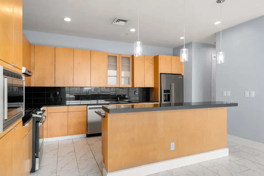 555 E 5th Street Austin TX 78701