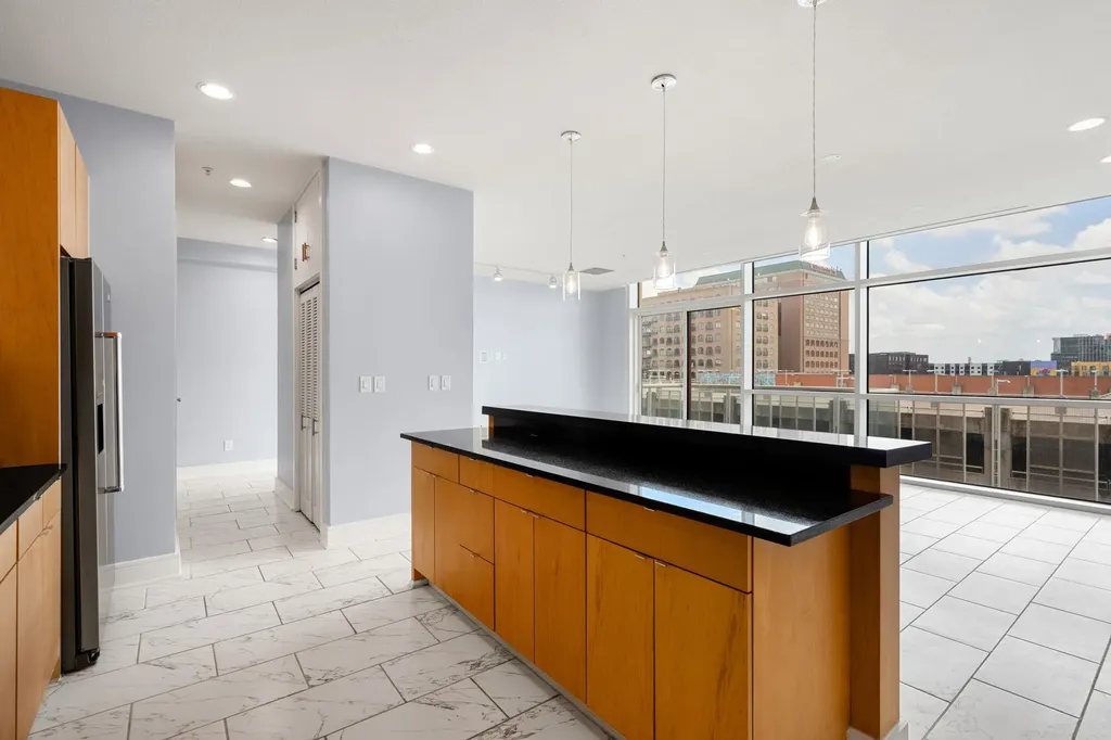 555 E 5th Street Austin TX 78701
