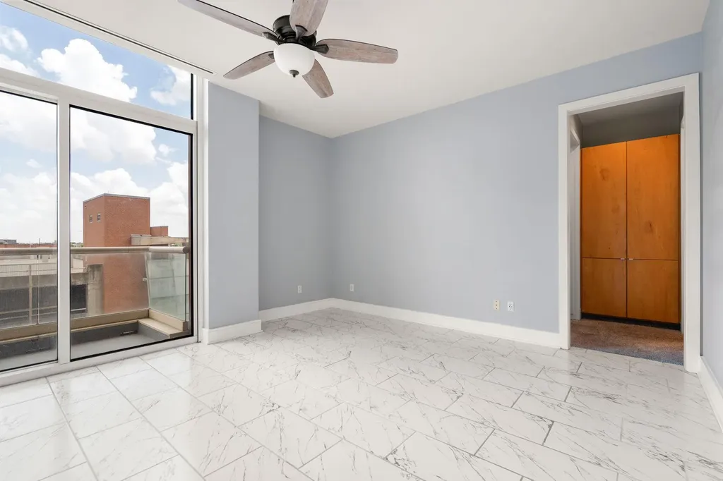 555 E 5th Street Austin TX 78701