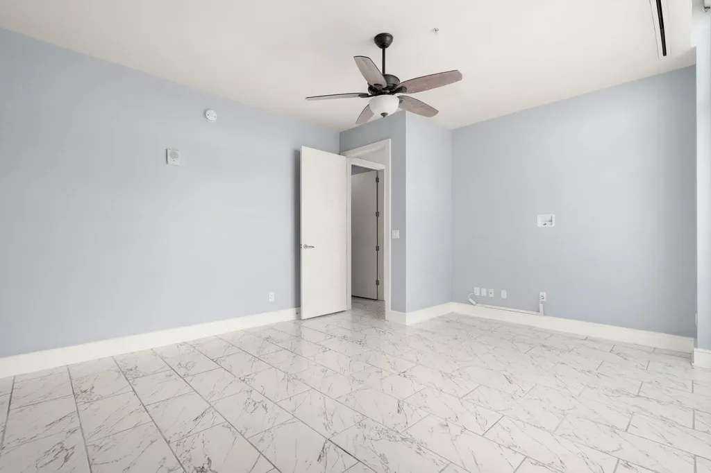 555 E 5th Street Austin TX 78701