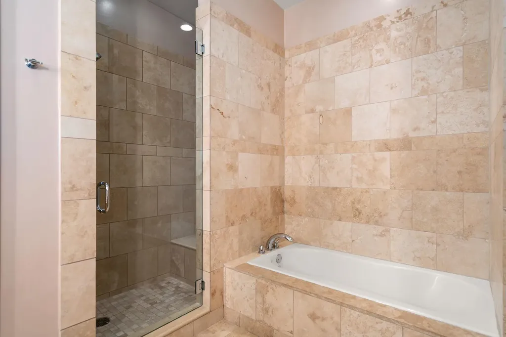 555 E 5th Street Austin TX 78701