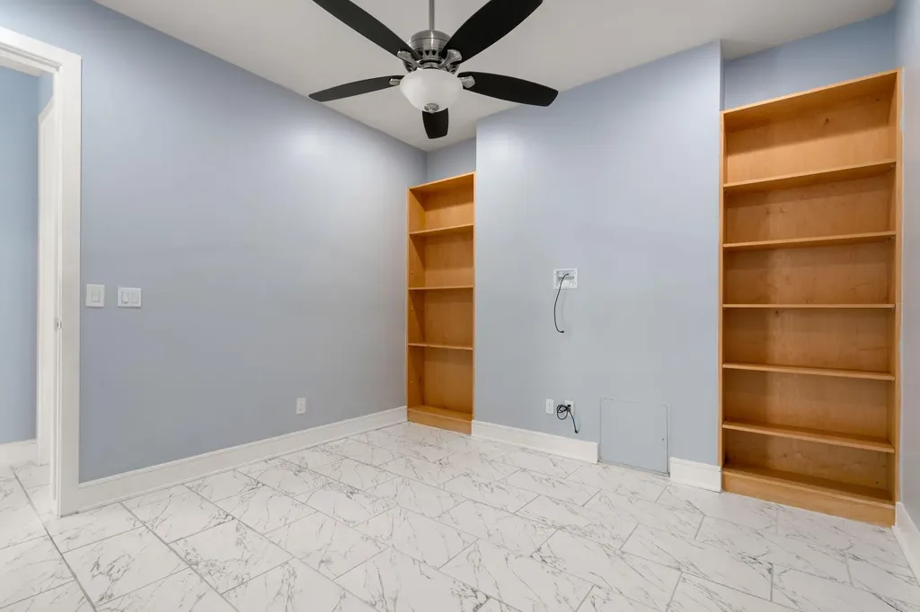 555 E 5th Street Austin TX 78701