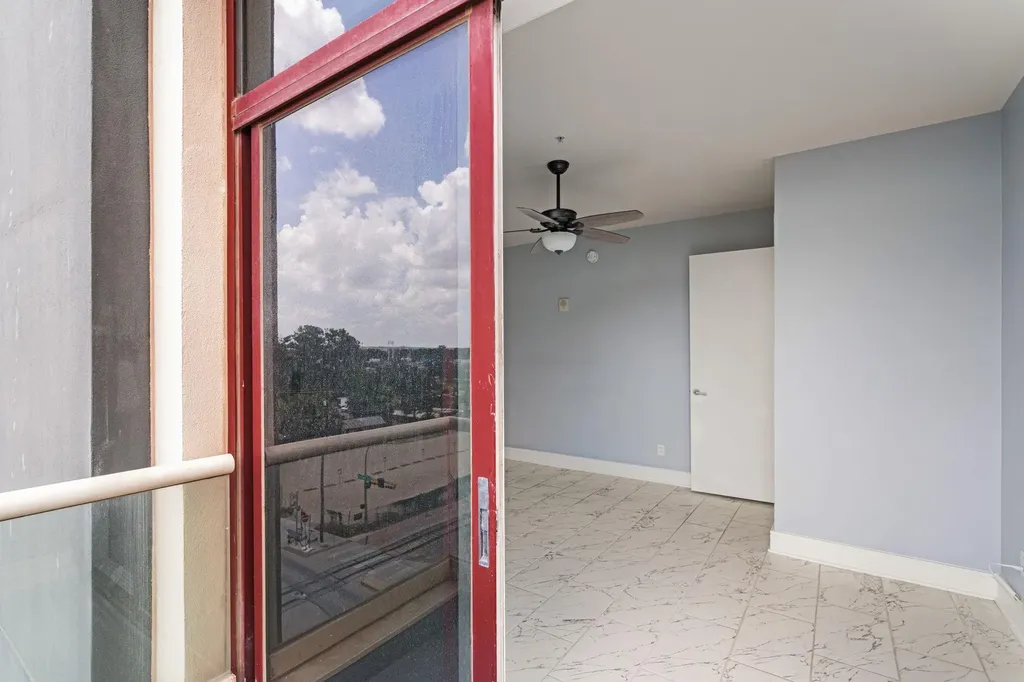 555 E 5th Street Austin TX 78701