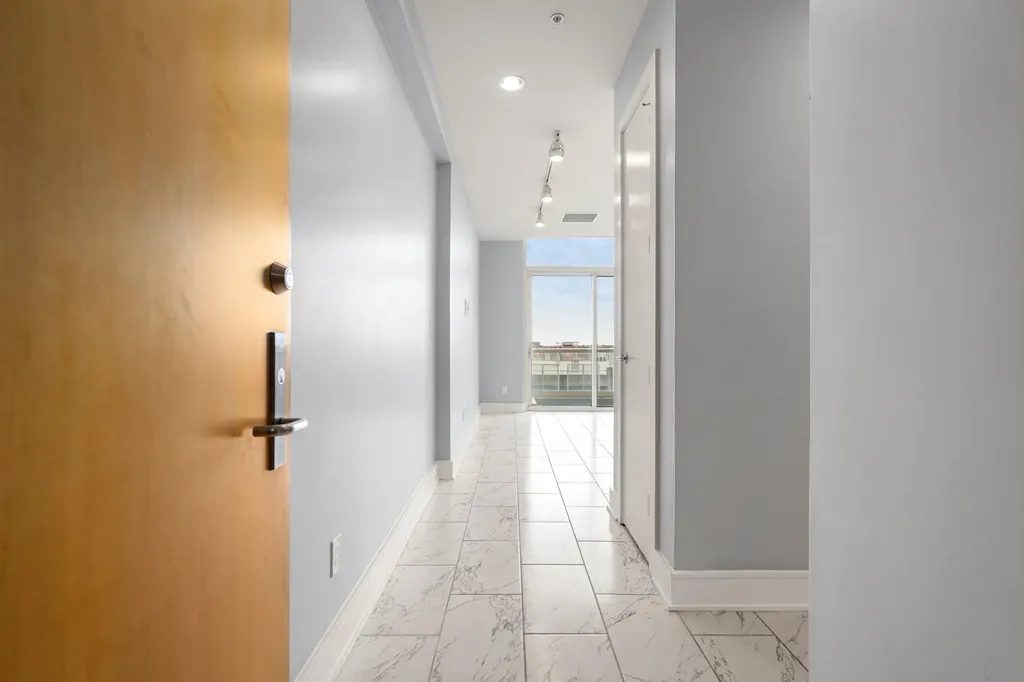 555 E 5th Street Austin TX 78701