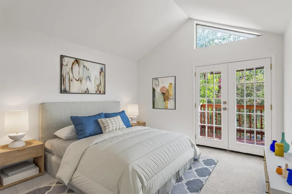 1808 Cinnamon Path Austin TX 78704