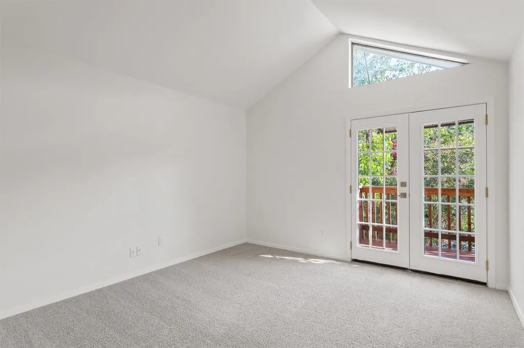 1808 Cinnamon Path Austin TX 78704