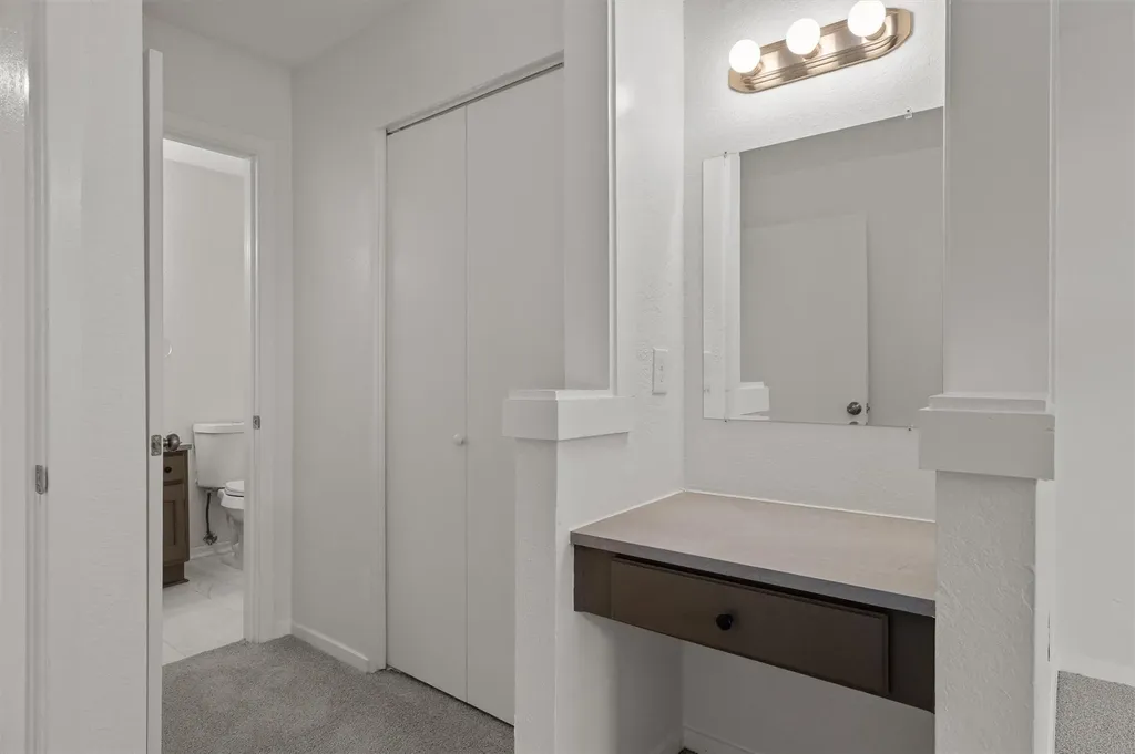 1808 Cinnamon Path Austin TX 78704
