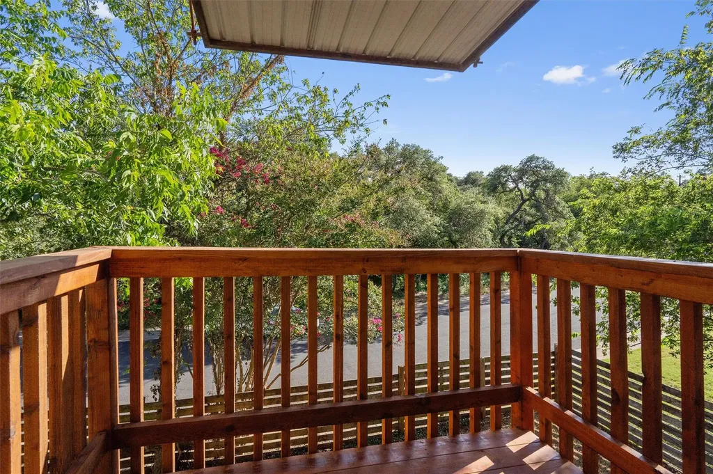 1808 Cinnamon Path Austin TX 78704