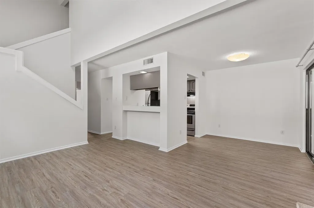 1808 Cinnamon Path Austin TX 78704