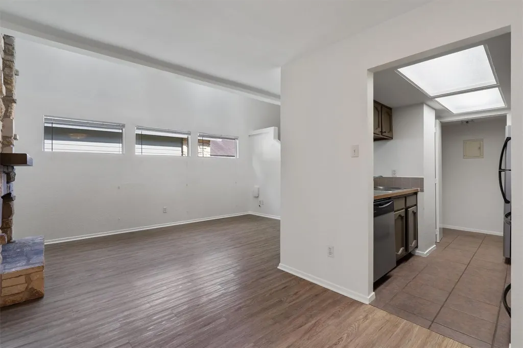 1808 Cinnamon Path Austin TX 78704