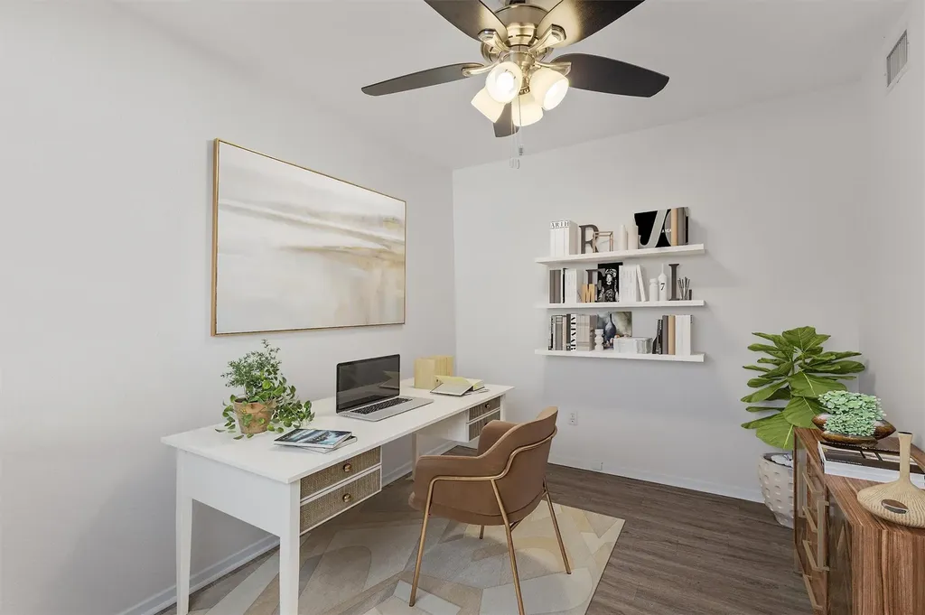 1808 Cinnamon Path Austin TX 78704