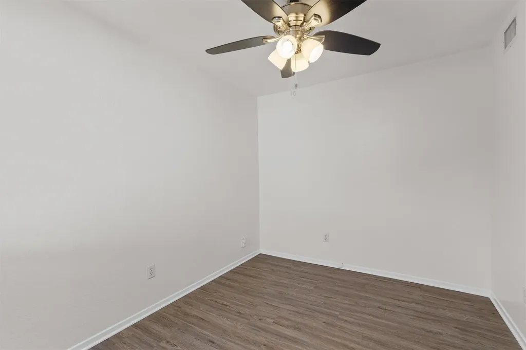 1808 Cinnamon Path Austin TX 78704