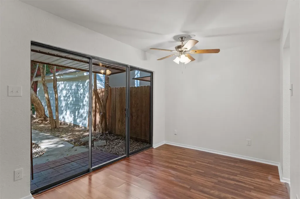 1808 Cinnamon Path Austin TX 78704