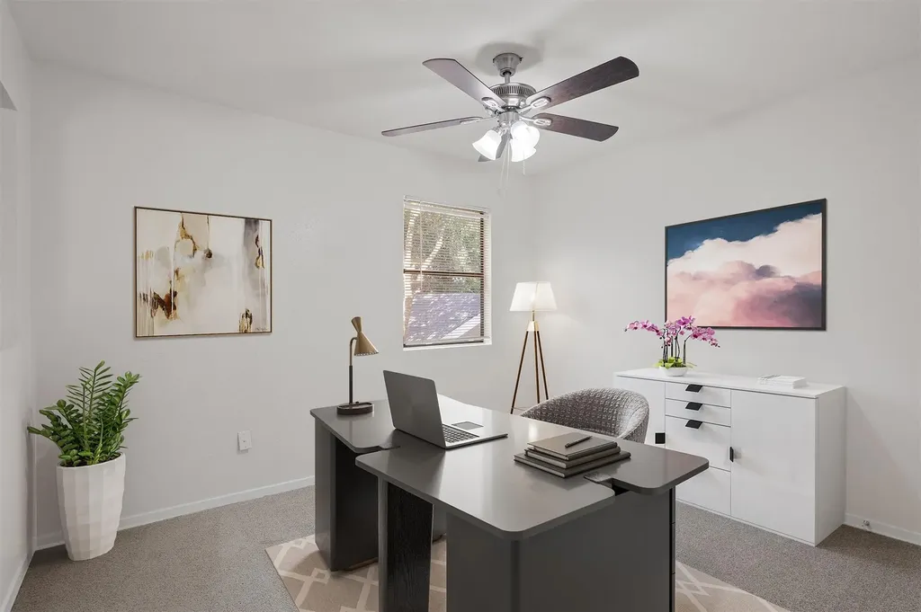 1808 Cinnamon Path Austin TX 78704
