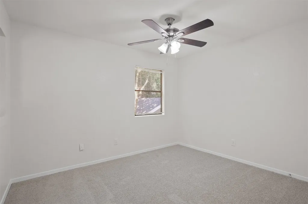 1808 Cinnamon Path Austin TX 78704