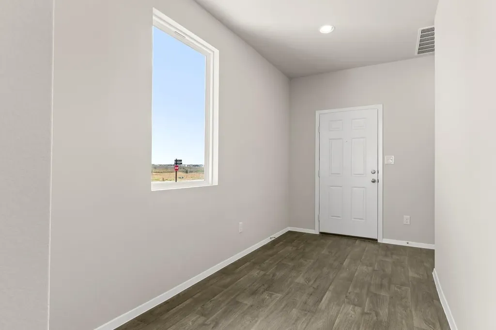 141 Summer Drive Elgin TX 78621