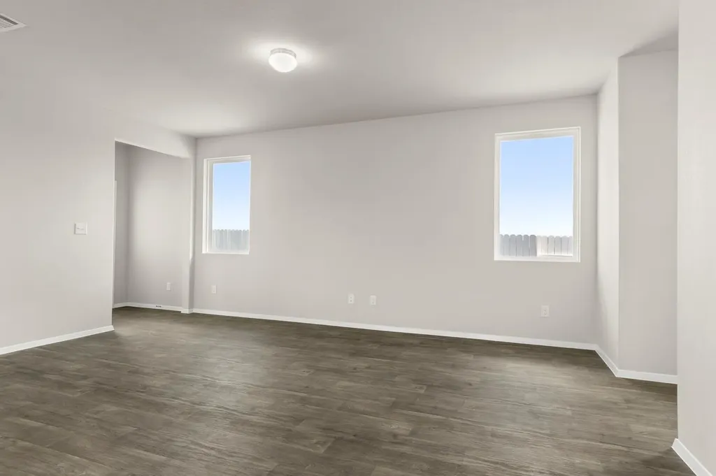 141 Summer Drive Elgin TX 78621