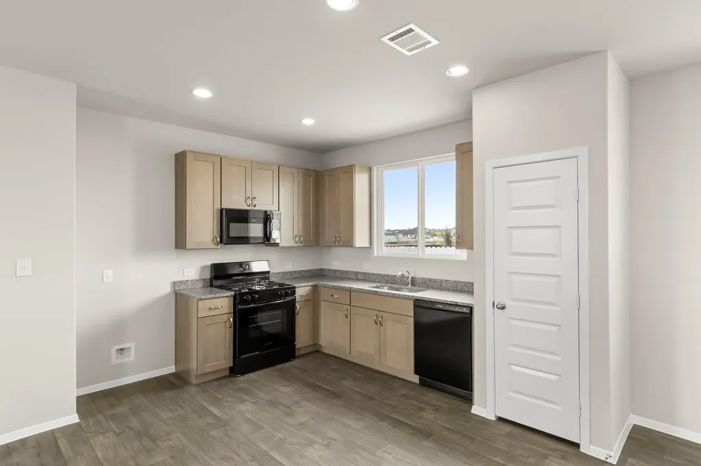 141 Summer Drive Elgin TX 78621