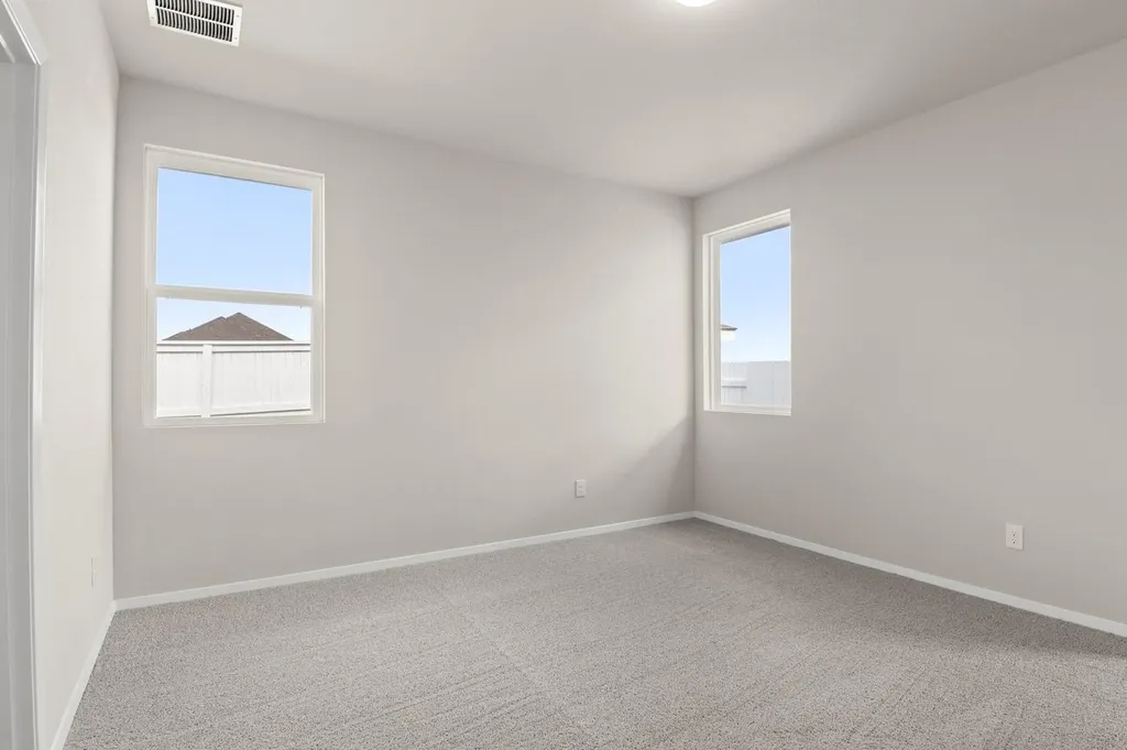 141 Summer Drive Elgin TX 78621
