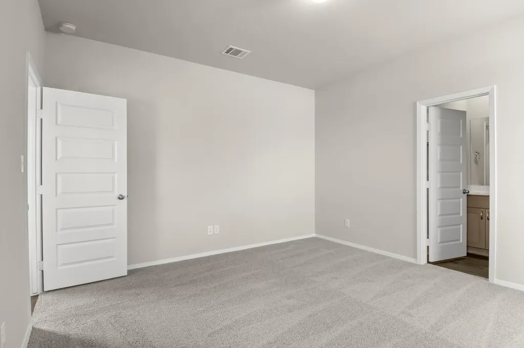 141 Summer Drive Elgin TX 78621