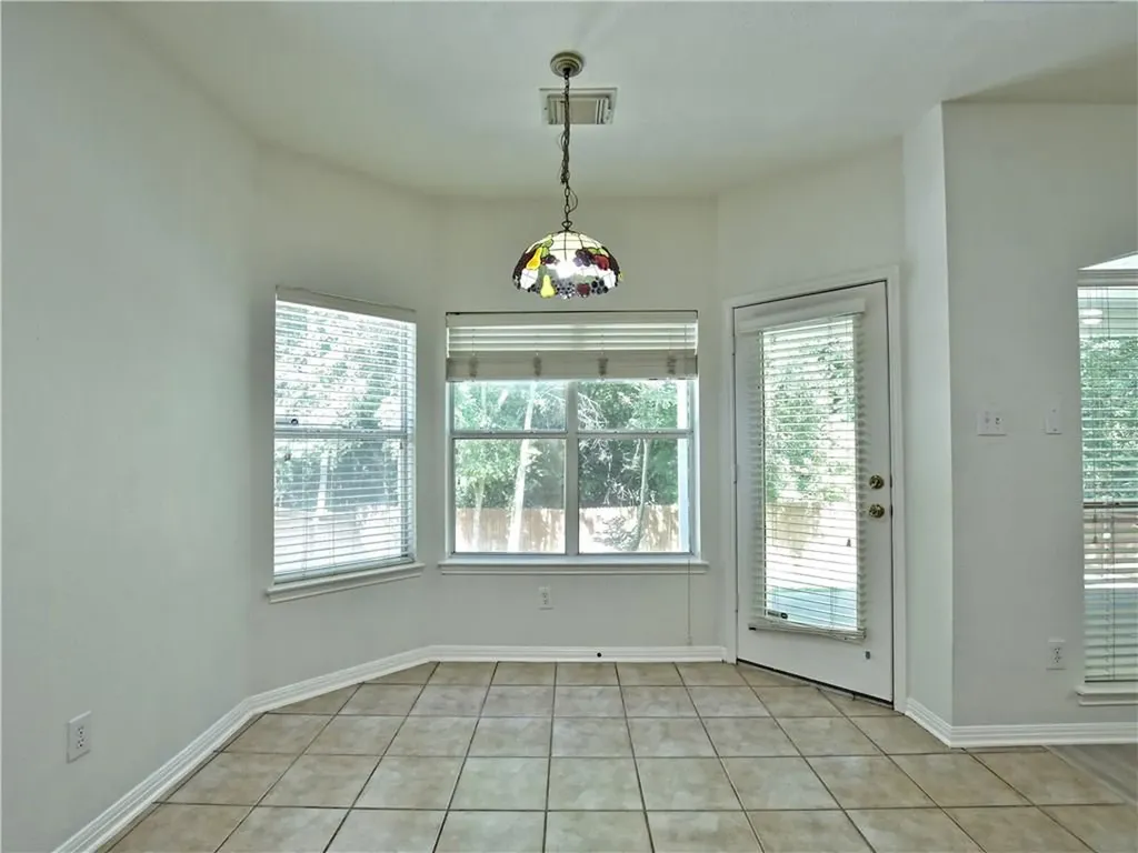 1817 Chasewood Drive Austin TX 78727