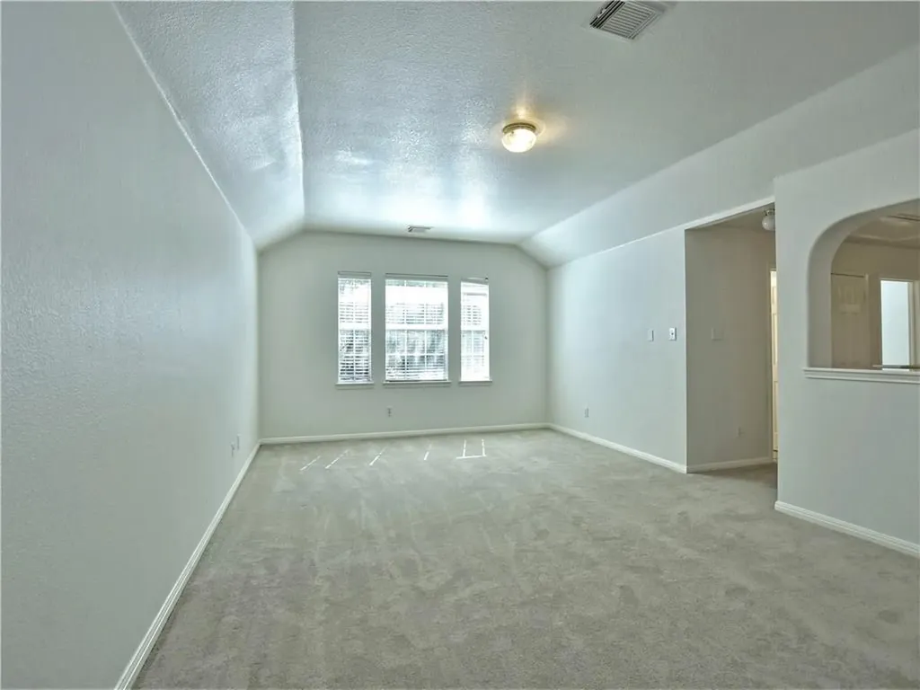 1817 Chasewood Drive Austin TX 78727