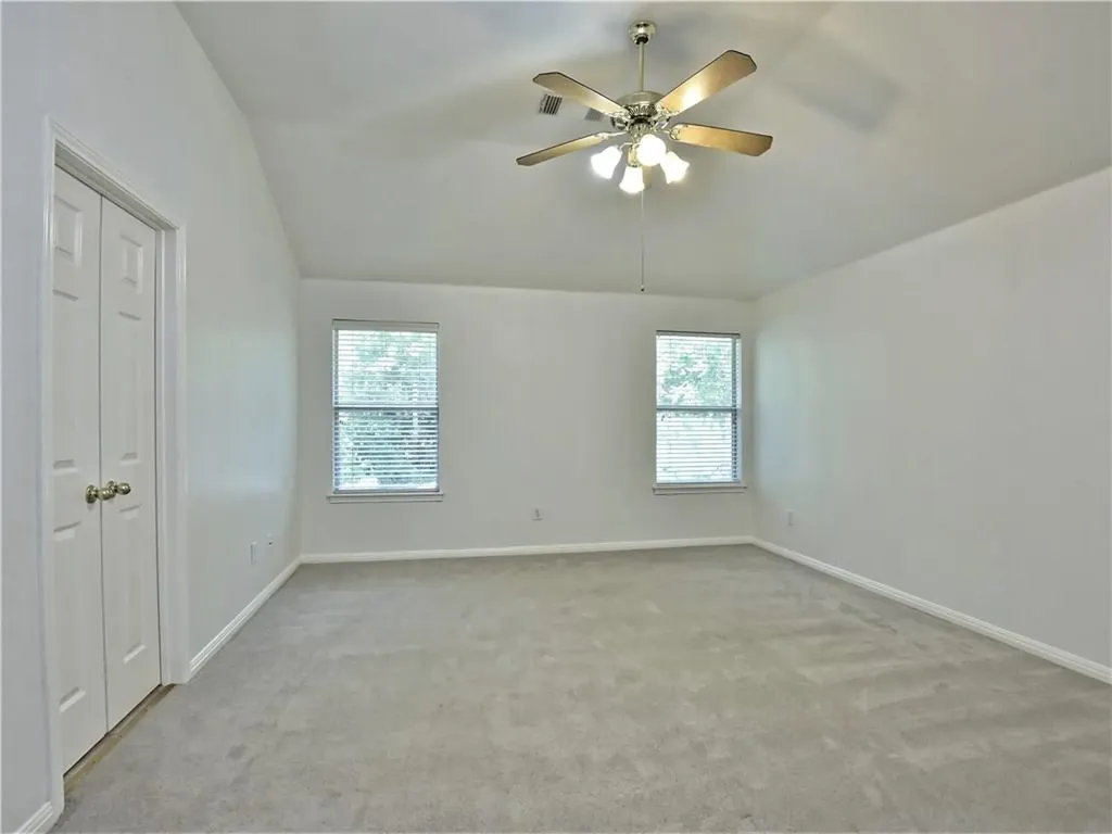 1817 Chasewood Drive Austin TX 78727