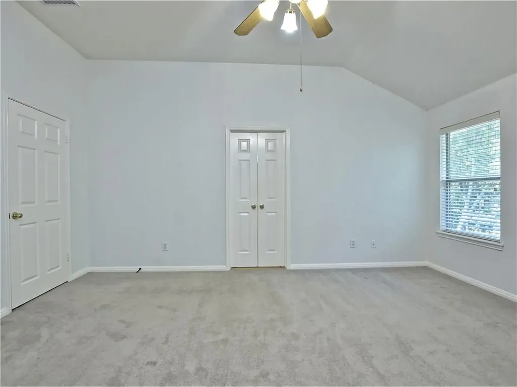 1817 Chasewood Drive Austin TX 78727