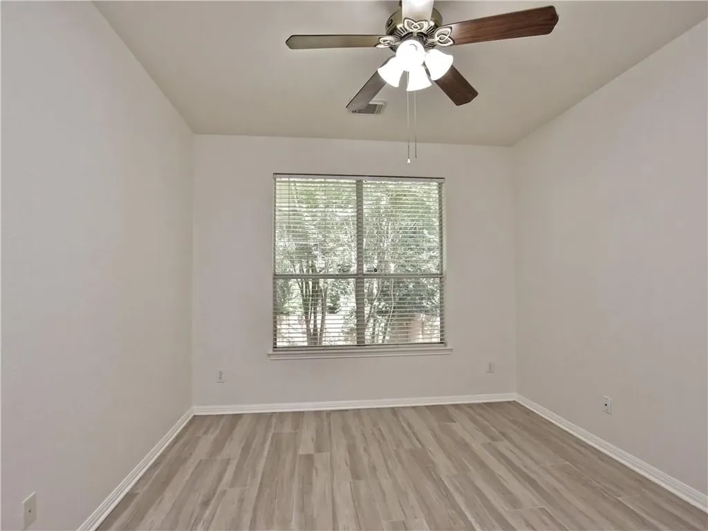 1817 Chasewood Drive Austin TX 78727