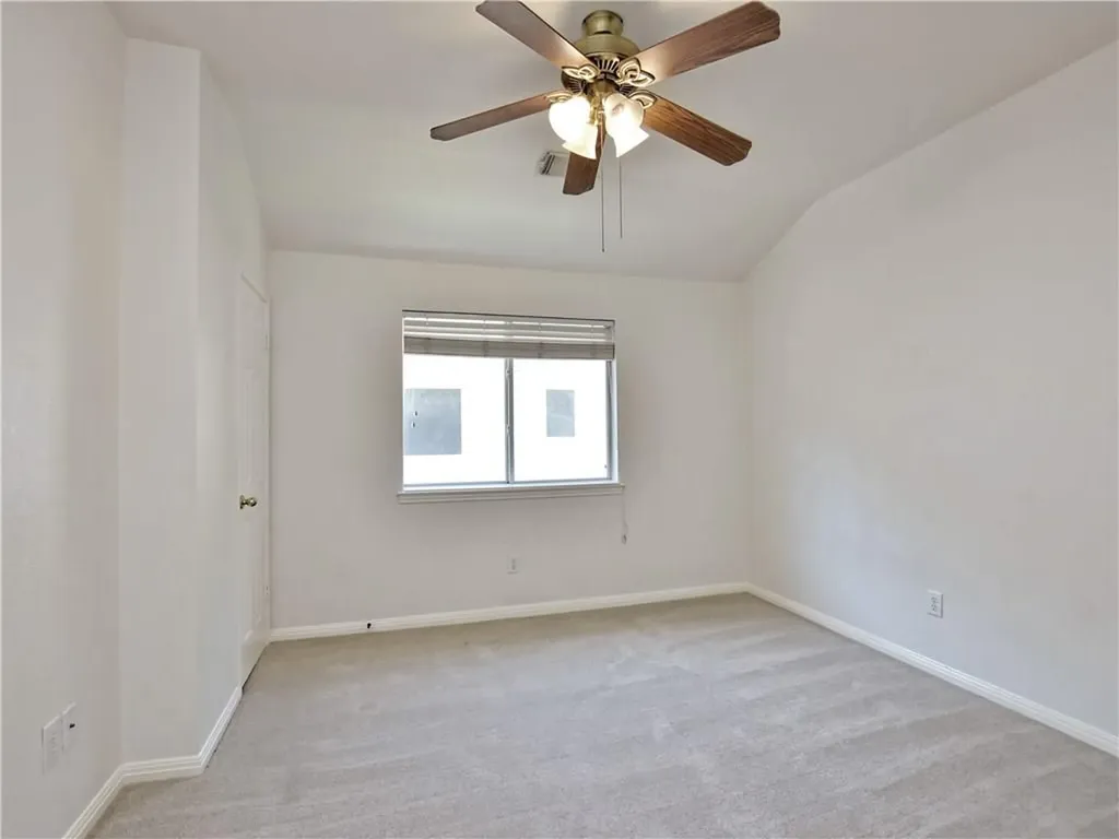 1817 Chasewood Drive Austin TX 78727