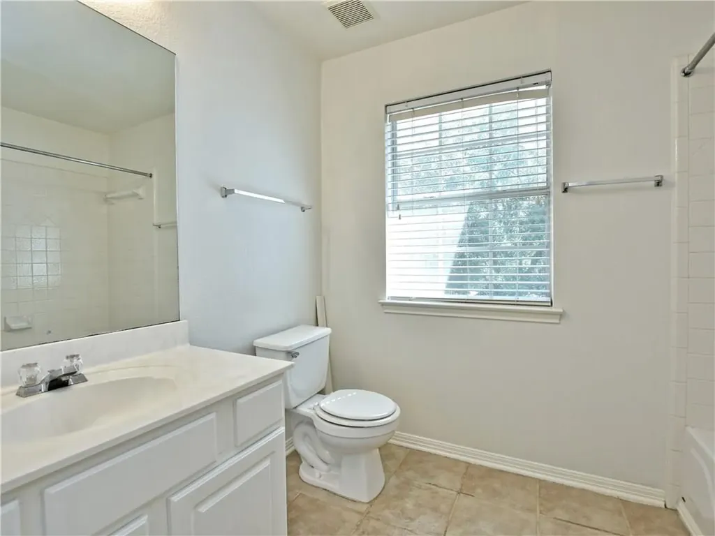 1817 Chasewood Drive Austin TX 78727