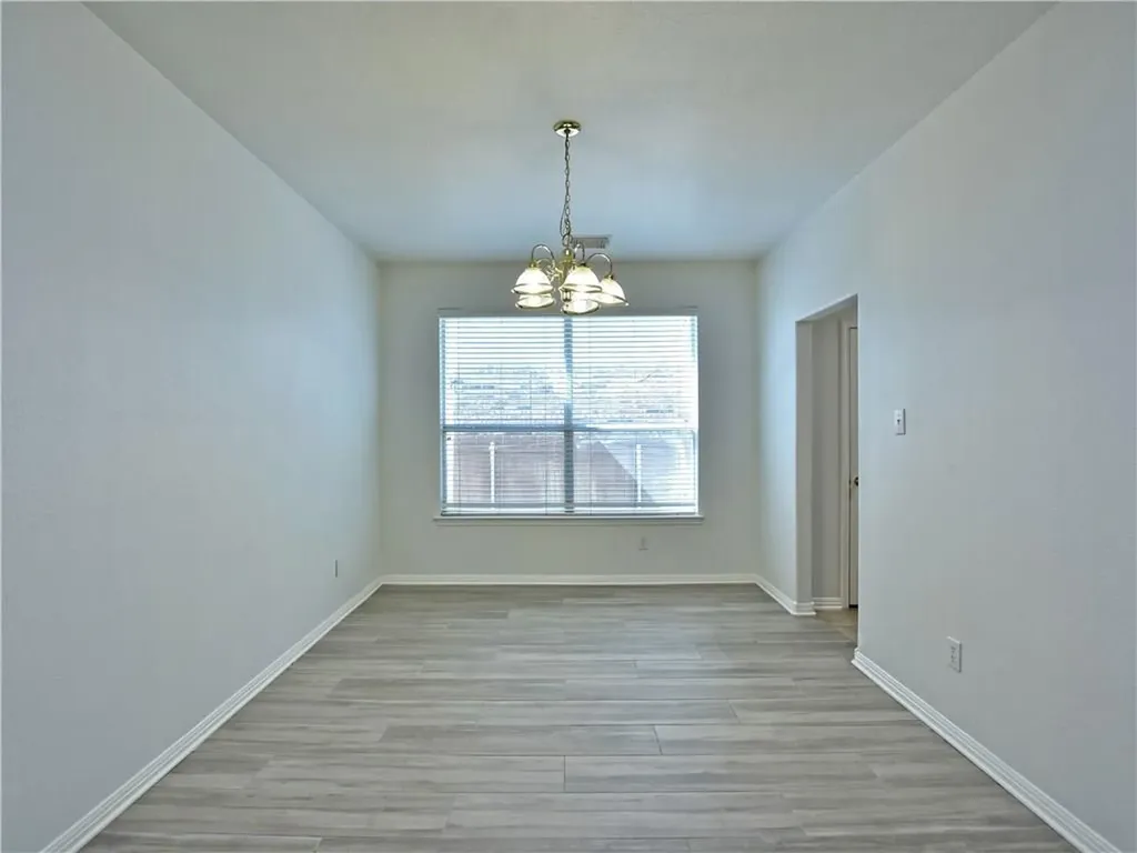 1817 Chasewood Drive Austin TX 78727