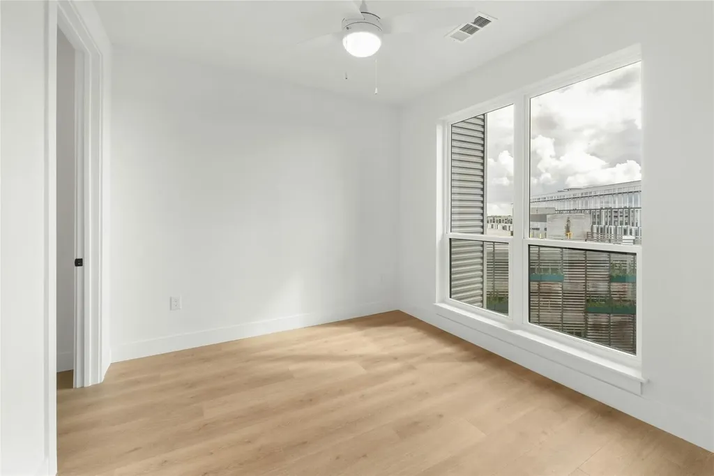 1701 Simond Avenue Austin TX 78723